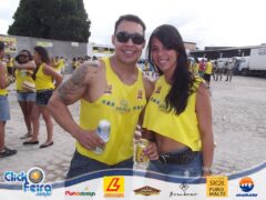 Forró da Tia Maria